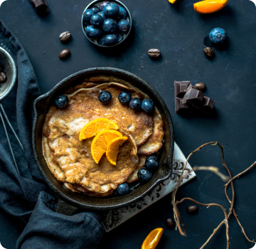 baked-porridge-bowl