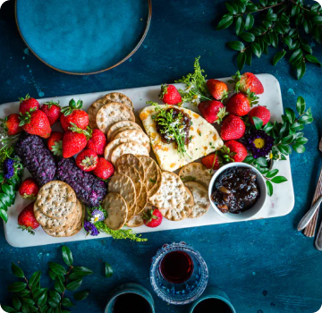 sweet-savory-snackboard